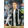 Sale Online Kenan Yıldız Juventus Fifa 365 2025 Adrenalyn XL