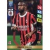 Buy Cards Fikayo Tomori AC Milan Fifa 365 2025 Adrenalyn XL