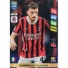 Buy Cards Alessandro Florenzi AC Milan Fifa 365 2025 Adrenalyn XL