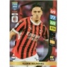 Sale Cards Tijjani Reijnders AC Milan Fifa 365 2025 Adrenalyn XL