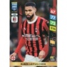 Sale Cards Ruben Loftus-Cheek AC Milan Adrenalyn XL Fifa 365 2025