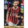 Sale Cards Yacine Adli AC Milan Adrenalyn XL 2025 Fifa 365