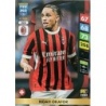 Sale Cards Noah Okafor AC Milan Adrenalyn XL Fifa 365 2025