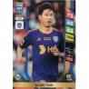 Sale Cards Yun Il-lok Ulsan HD FC Adrenalyn XL Fifa 365 2025
