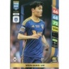 Sale Online Um Won-sang Ulsan HD FC Fifa 365 2025 Adrenalyn XL