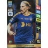 Sale Cards Gustav Ludwigson Ulsan HD FC Fifa 365 2025 Adrenalyn XL