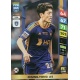 Lee Chung-yong Ulsan HD FC 224