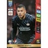 Sale Cards Walter Benítez PSV Eindhoven Adrenalyn XL Fifa 365 2025