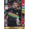 Sale Cards Armando Obispo PSV Eindhoven Adrenalyn XL Fifa 365 2025