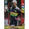 Soccer Cards Jordan Teze PSV Eindhoven Fifa 365 2025 Adrenalyn XL