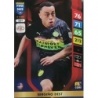 Sale Cards Sergiño Dest PSV Eindhoven Fifa 365 2025 Adrenalyn XL