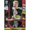 Offer Soccer Cards Jerdy Schouten PSV Eindhoven Fifa 365 2025 Adrenalyn XL