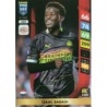 Sale Cards Isaac Babadi PSV Eindhoven Fifa 365 2025 Adrenalyn XL