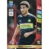 Sale Cards Malik Tillman PSV Eindhoven Fifa 365 2025 Adrenalyn XL