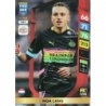 Soccer Cards Noa Lang PSV Eindhoven Adrenalyn XL Fifa 365 2025