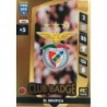 Buy Cards Club Badge SL Benfica Adrenalyn XL Fifa 365 2025