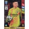 Sale Cards Anatoliy Trubin SL Benfica Adrenalyn XL 2025 Fifa 365