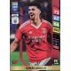 Tomás Araújo SL Benfica 246