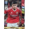 Sale Cards António Silva SL Benfica Fifa 365 2025 Adrenalyn XL