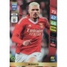 Sale Cards Morato SL Benfica Fifa 365 2025 Adrenalyn XL