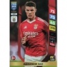 Buy Cards Alexander Bah SL Benfica Adrenalyn XL 2025 Fifa 365