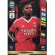 Florentino Luís SL Benfica 251