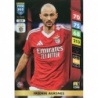 Buy Cards Fredrik Aursnes SL Benfica Fifa 365 2025 Adrenalyn XL