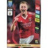 Offer Soccer Cards Casper Tengstedt SL Benfica Adrenalyn XL 2025 Fifa 365