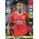 David Neres SL Benfica 259