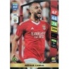 Buy Cards Arthur Cabral SL Benfica Adrenalyn XL Fifa 365 2025