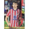 Sale Cards Robin Le Normand Atlético Madrid Fifa 365 2025 Adrenalyn XL