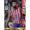 Sale Online Reinaldo Atlético Madrid Adrenalyn XL Fifa 365 2025