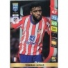 Soccer Cards Thomas Lemar Atlético Madrid Adrenalyn XL 2025 Fifa 365