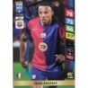 Sale Cards Jules Koundé Barcelona Adrenalyn XL 2025 Fifa 365