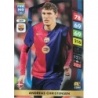 Buy Cards Andreas Christensen Barcelona Fifa 365 2025 Adrenalyn XL