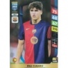 Offer Soccer Cards Ferran Torres Barcelona Adrenalyn XL Fifa 365 2025