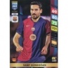 Sale Online Frenkie de Jong Barcelona Adrenalyn XL Fifa 365 2025