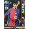 Sale Cards İlkay Gündoğan Barcelona Adrenalyn XL 2025 Fifa 365