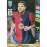 Offer Soccer Cards Pedri Barcelona Adrenalyn XL Fifa 365 2025