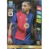 Buy Cards Vitor Roque Barcelona Fifa 365 2025 Adrenalyn XL