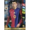 Buy Cards Raphinha Barcelona Adrenalyn XL 2025 Fifa 365