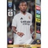 Offer Soccer Cards David Alaba Real Madrid Fifa 365 2025 Adrenalyn XL