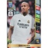 Buy Cards Éder Militão Real Madrid Fifa 365 2025 Adrenalyn XL