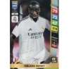 Buy Cards Ferland Mendy Real Madrid Adrenalyn XL Fifa 365 2025