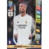 Sale Cards Eduardo Camavinga Real Madrid Adrenalyn XL 2025 Fifa 365