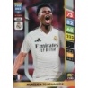 Sale Cards Aurélien Tchouaméni Real Madrid Adrenalyn XL Fifa 365 2025
