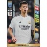 Buy Cards Arda Güler Real Madrid Adrenalyn XL 2025 Fifa 365