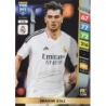 Sale Cards Brahim Díaz Real Madrid Adrenalyn XL 2025 Fifa 365