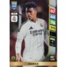 Sale Cards Endrick Real Madrid Adrenalyn XL 2025 Fifa 365