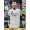 Offer Soccer Cards Rodrygo Real Madrid Adrenalyn XL 2025 Fifa 365